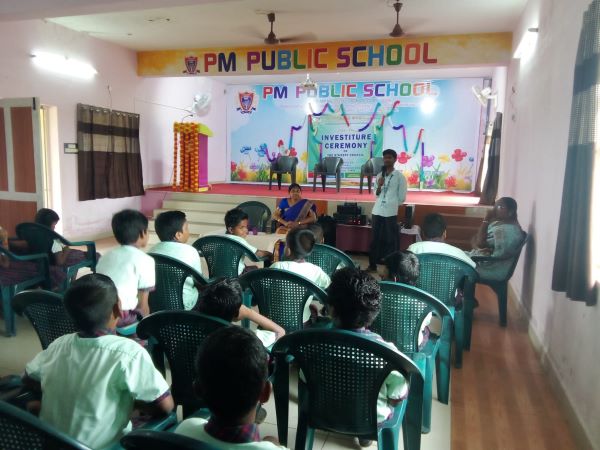 WhatsApp Image 2024-07-11 at 12.55.02 PM.jpg